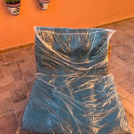Bonito Estudio ático Cercano Al Mar * Torrevieja